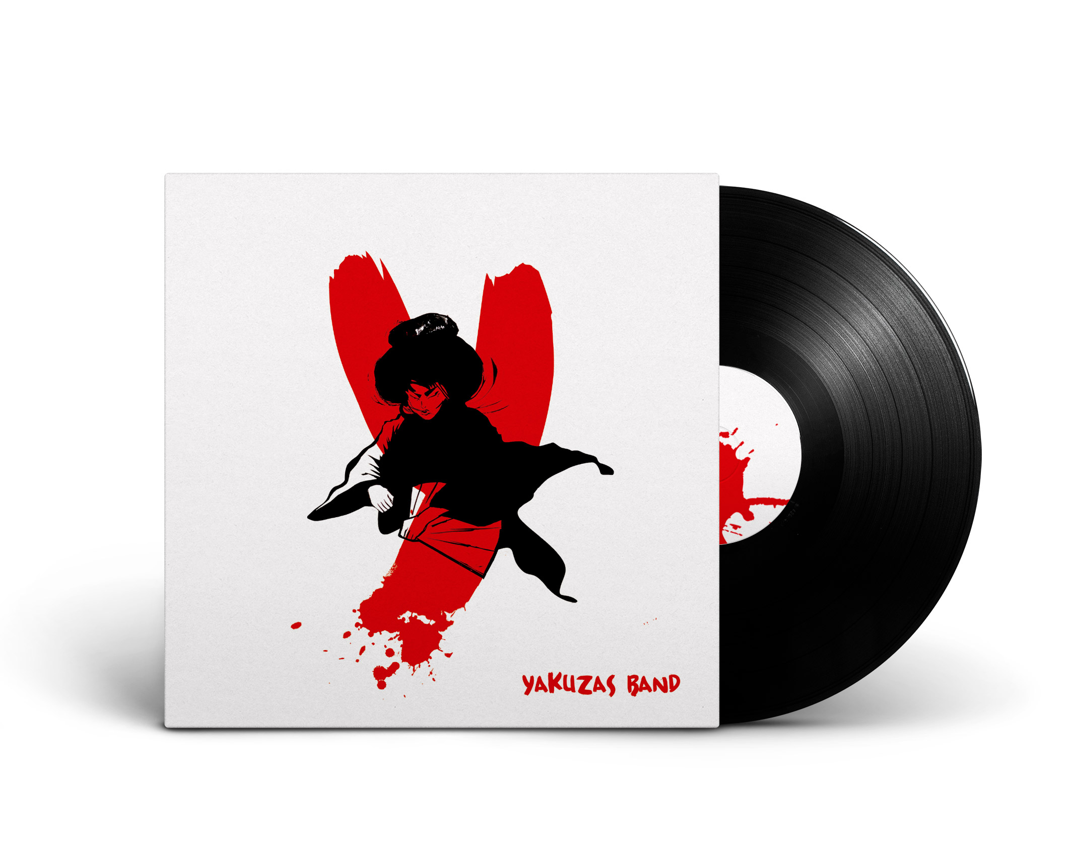 FERMIN URDANOZ Vinyl-Record-PSD-MockUp
