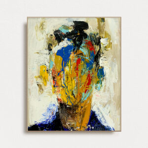 FERMIN-URDANOZ-PINTURA-100