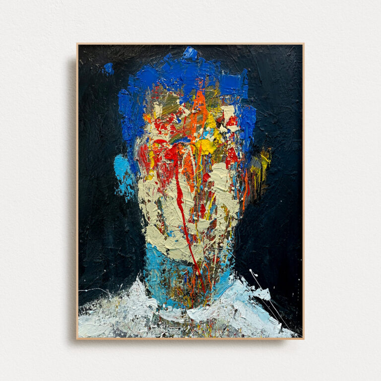 FERMIN-URDANOZ-PINTURA-107