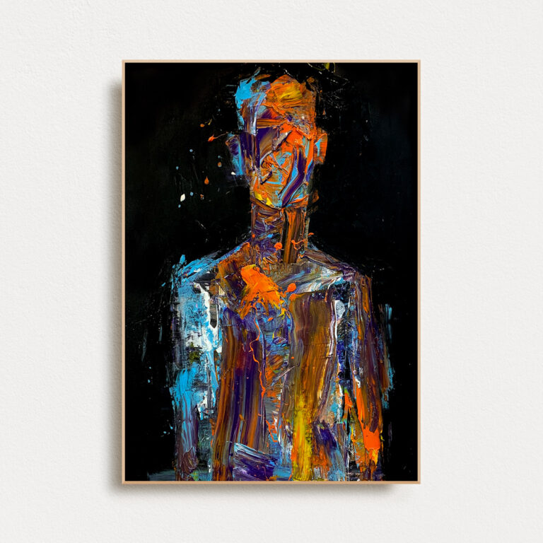 FERMIN-URDANOZ-PINTURA-109