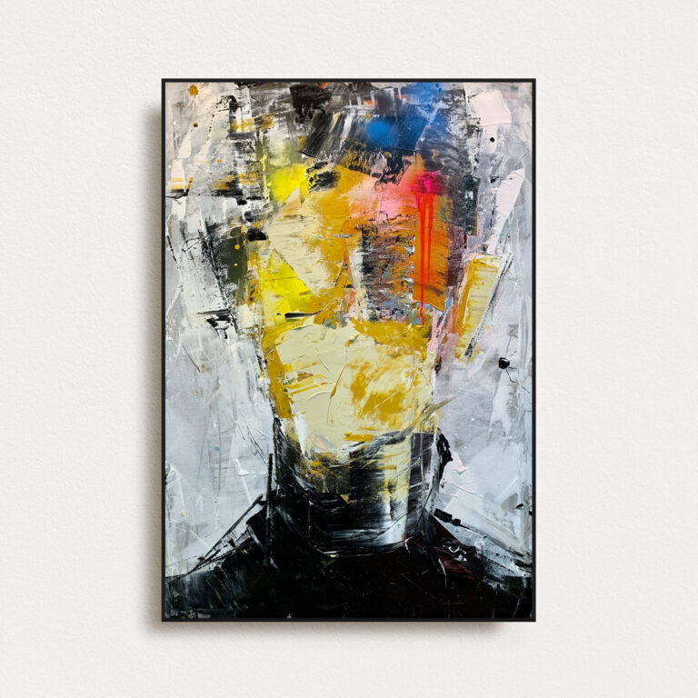 FERMIN-URDANOZ-PINTURA-111